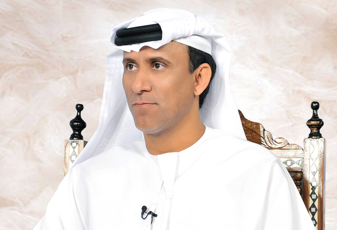 "محمد بن ثعلوب"