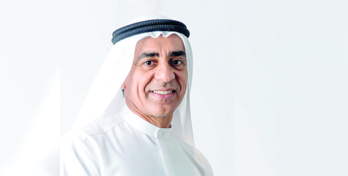 "فاضل العلي"