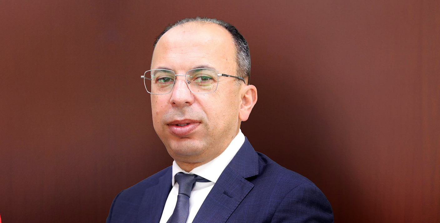 "علاء حجازي"