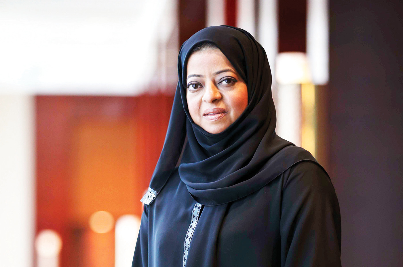 "فاطمة الجلاف"