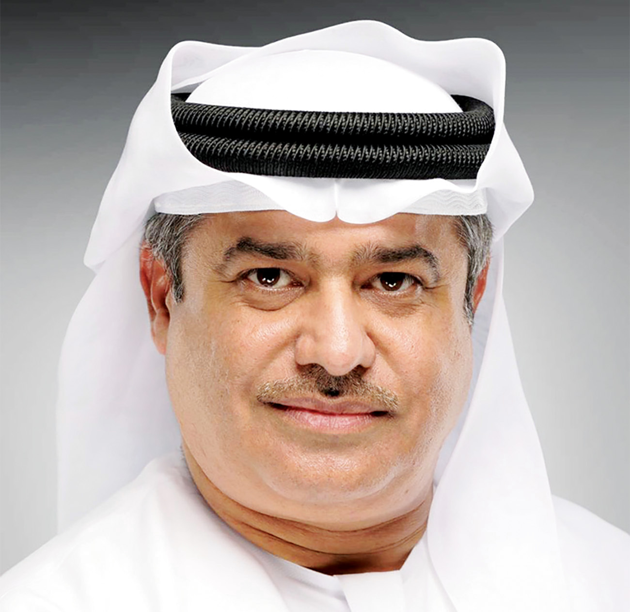 "وليد الزعابي"