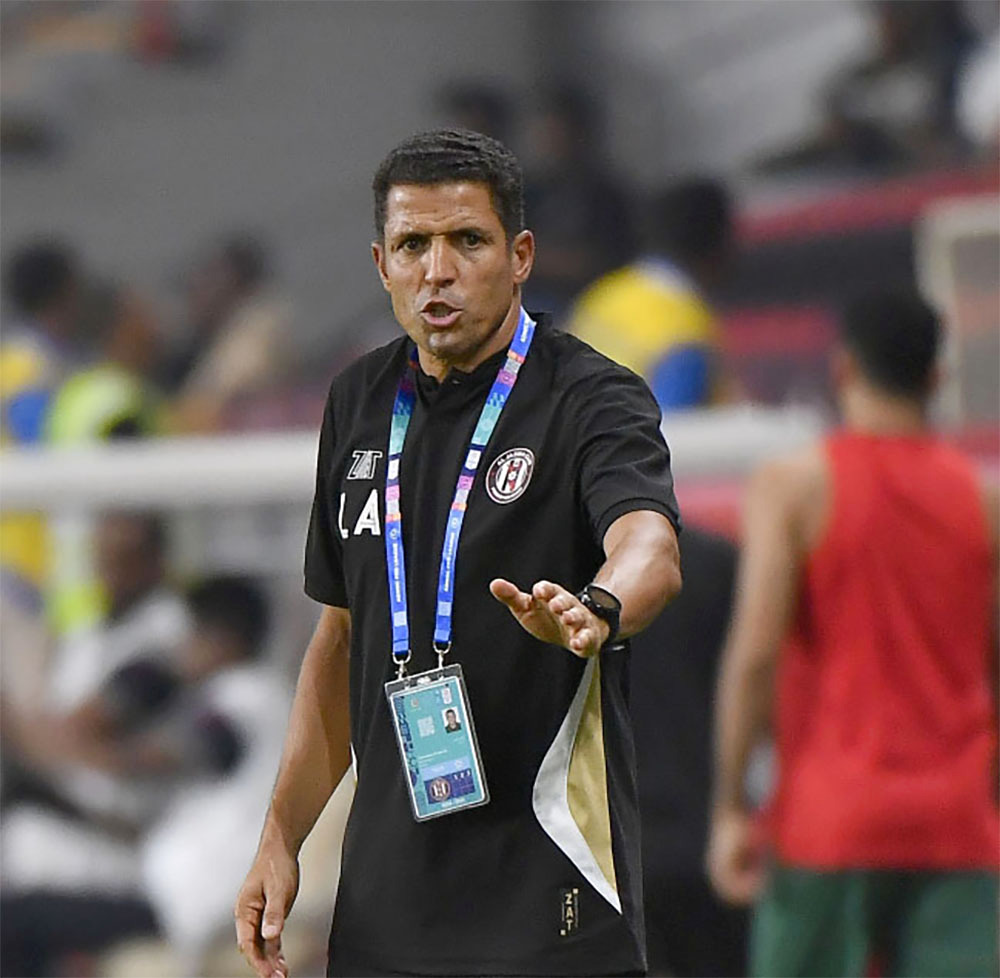 "الحسين عموتة"