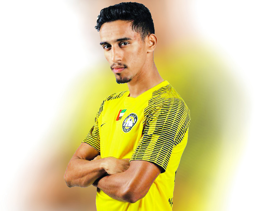 "ياسر حسن"