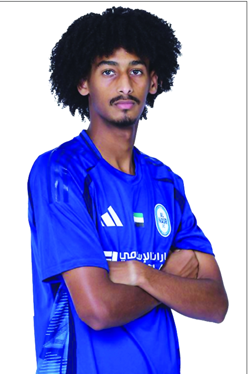 "زيد أسامة"