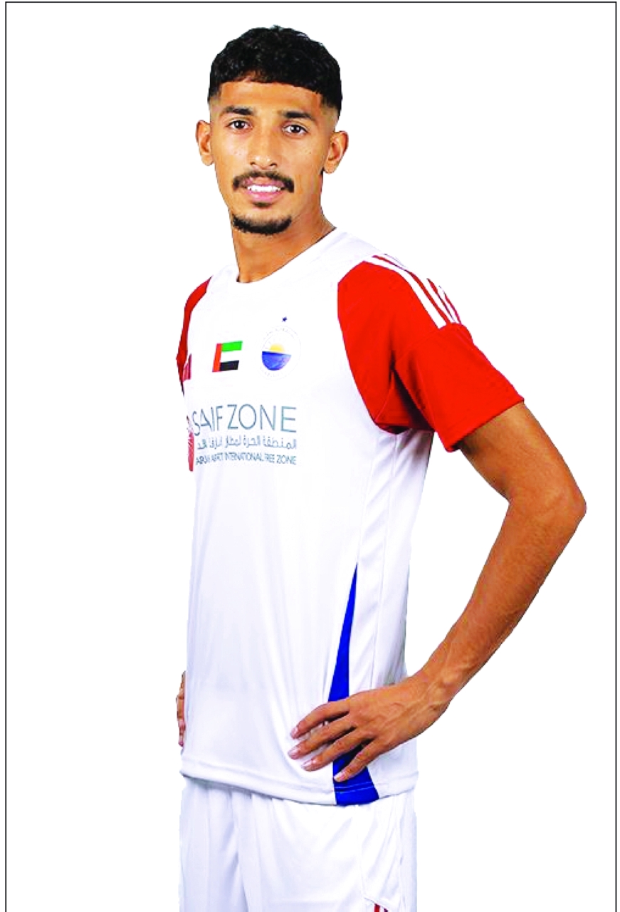 "حمد فهد"