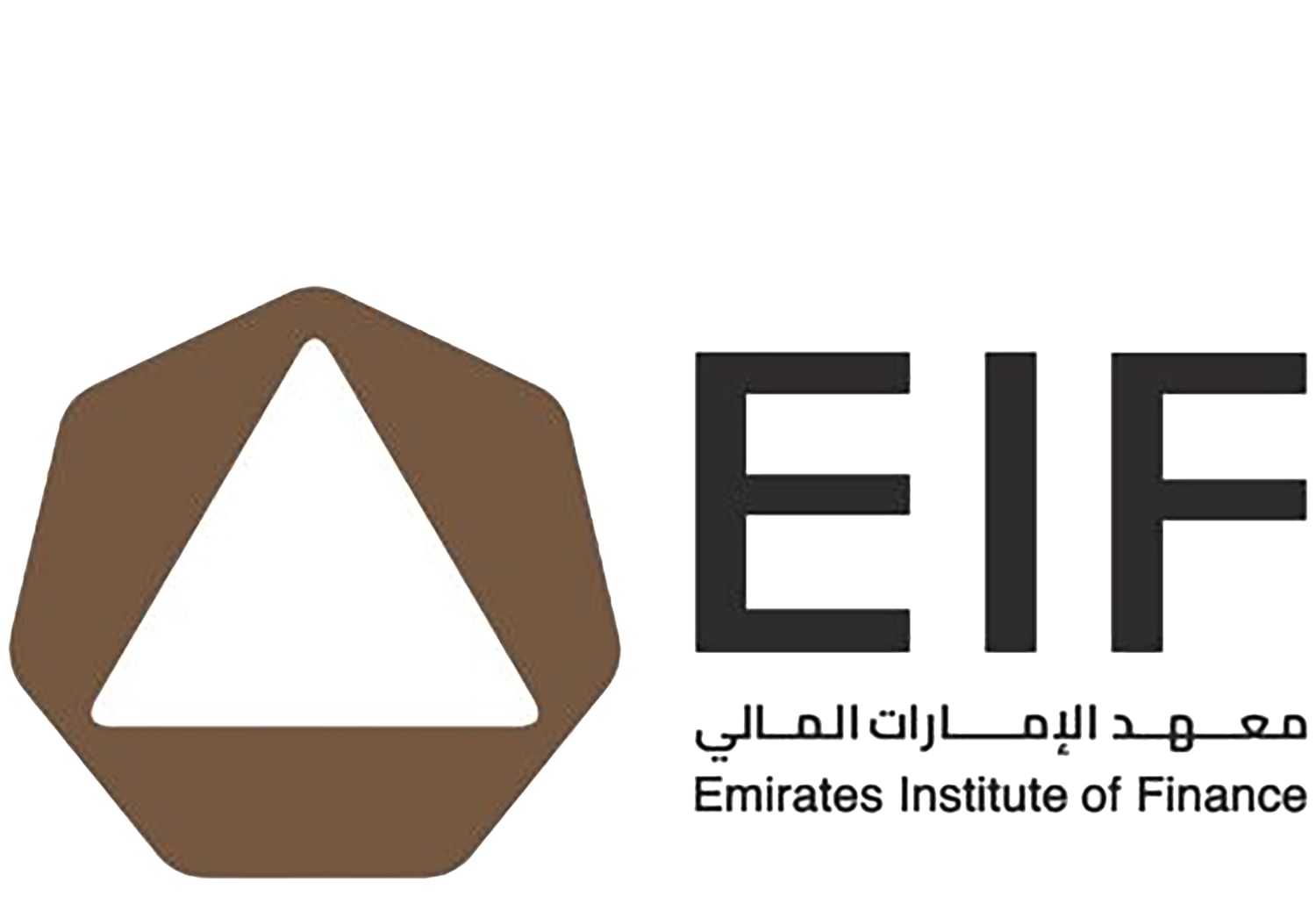بدء تدريب 900 مواطن ضمن "إثراء" للتوطين في القطاع المالي