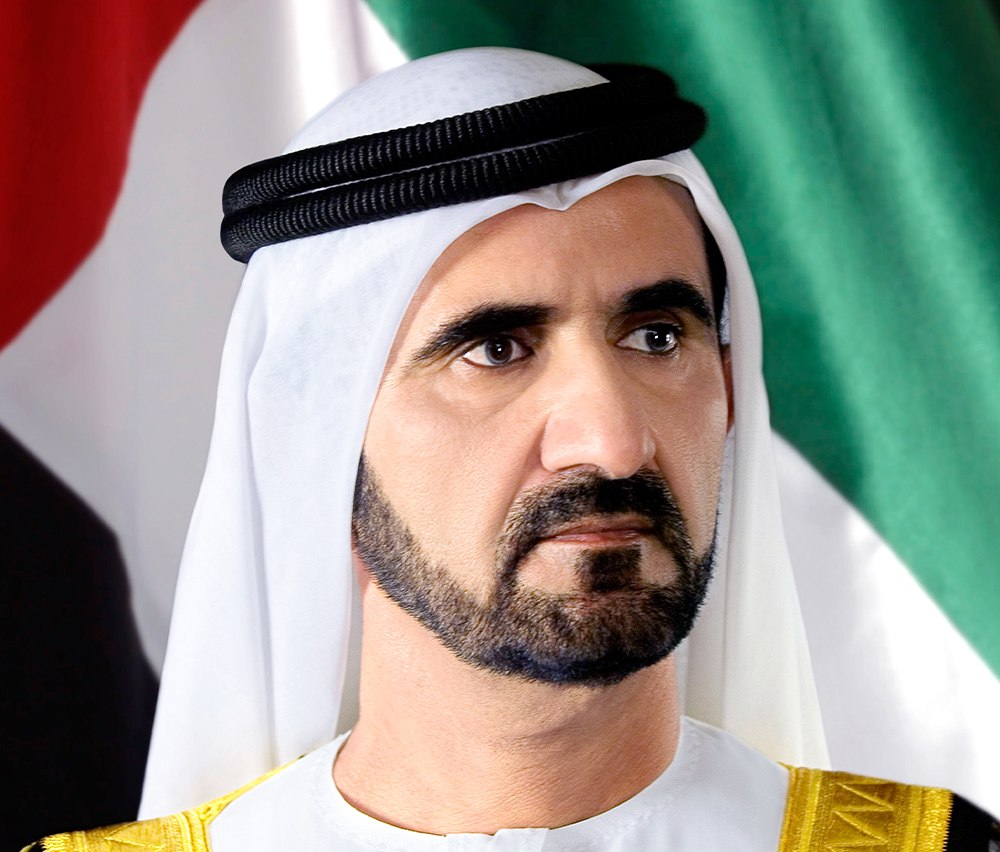 بتوجيهات محمد بن راشد.. «دبي الإنسانية» تنقل 90 طناً من المساعدات لدعم الشعب السوداني