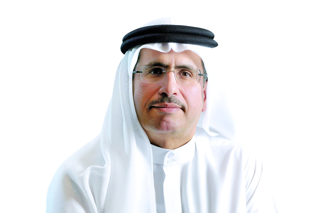 "سعيد الطاير"