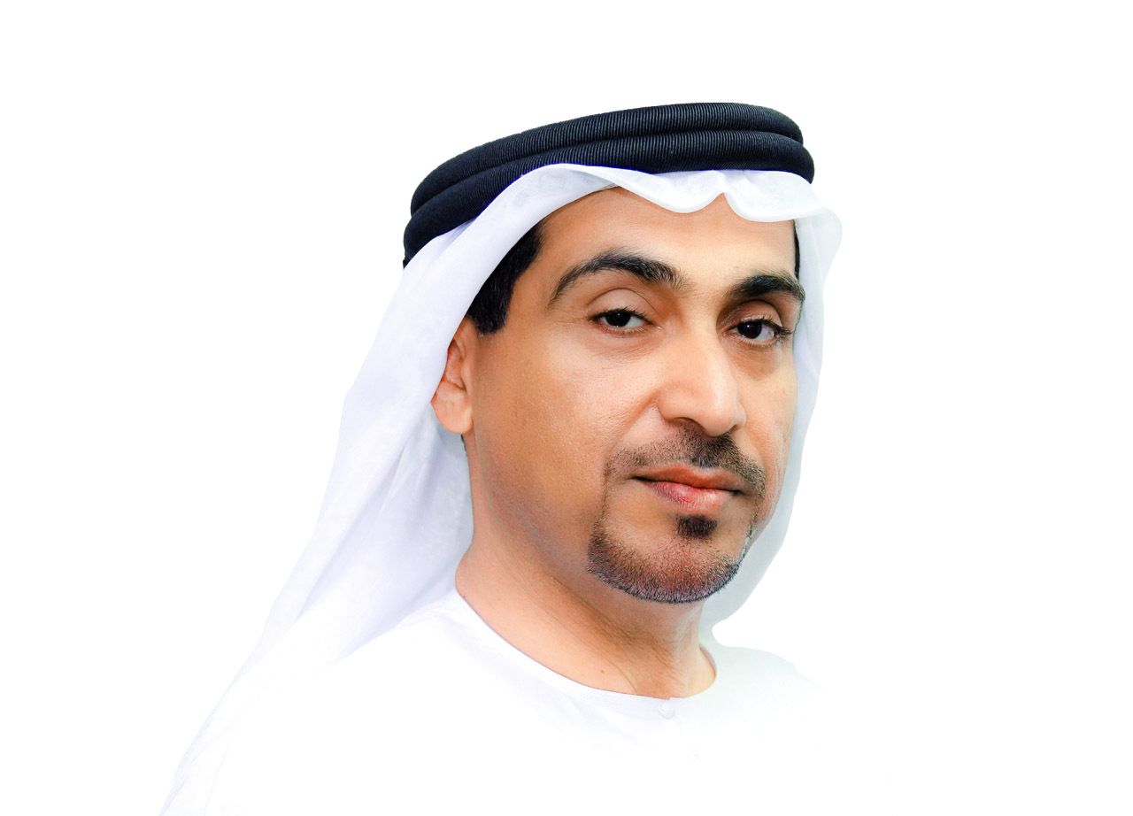 "يوسف الأكرف"