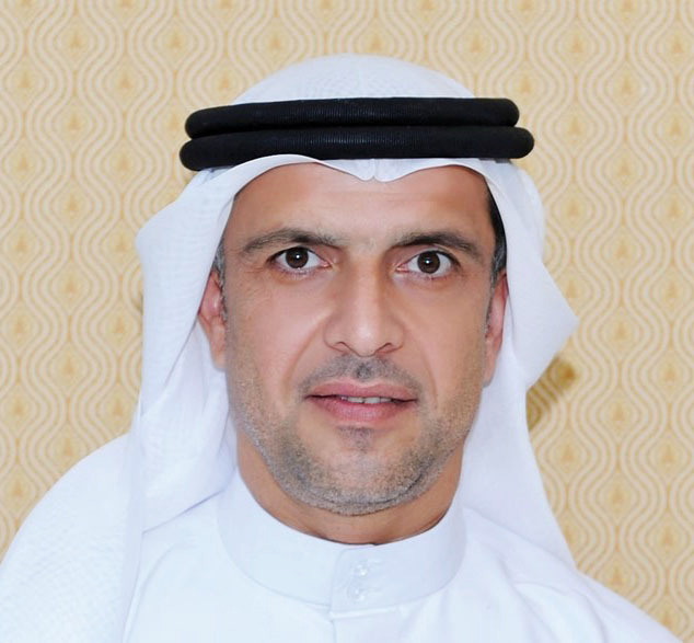 "محمد الخوري"