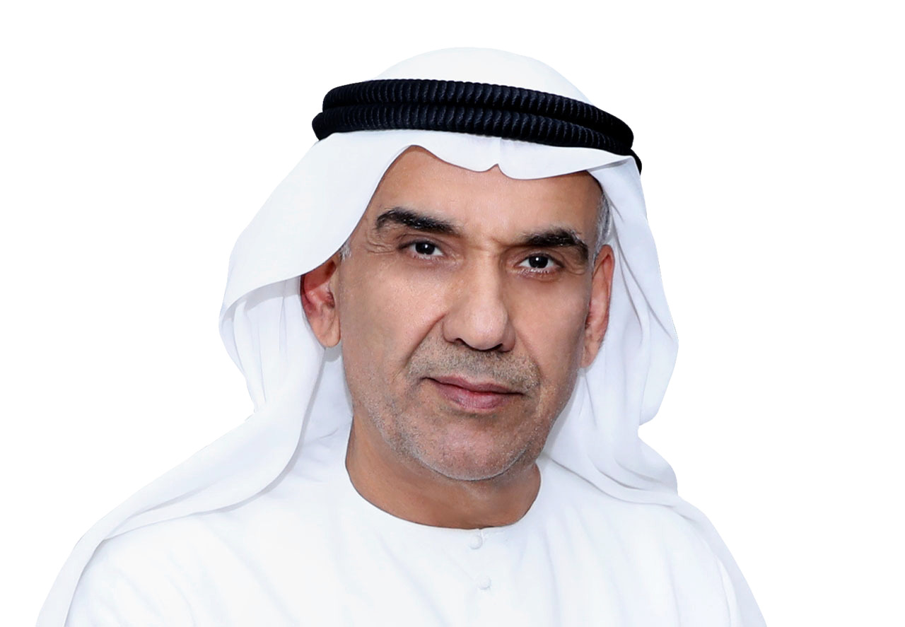 "عابدين العوضي"