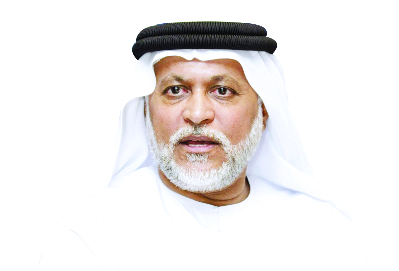 فعاليات مسابقة الشيخة فاطمة للقرآن الكريم تنطلق اليوم في دبي 