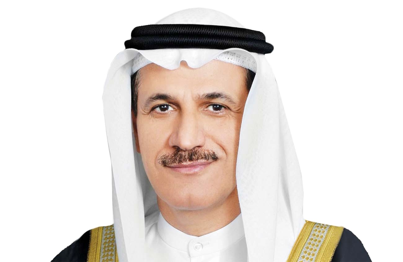 "سلطان المنصوري"
