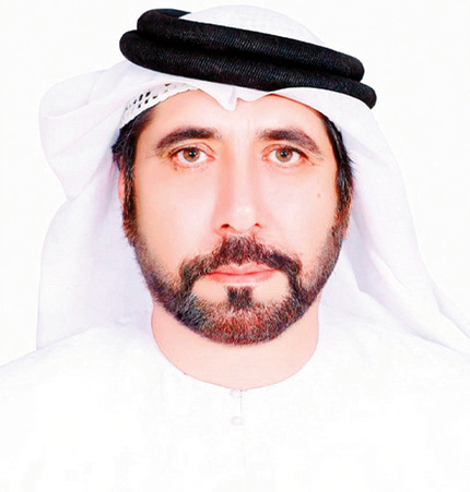 "عبدالعزيز منقوش"