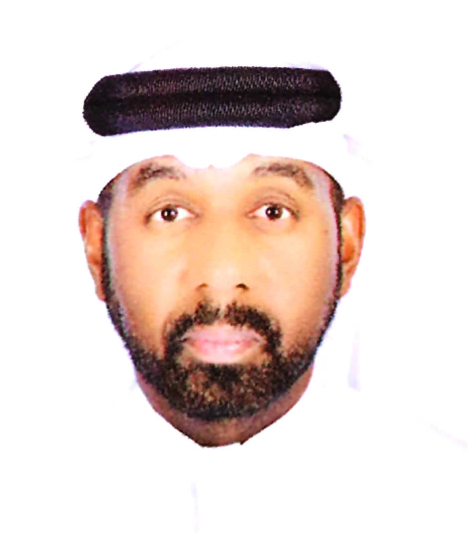 "حميد سالمين"