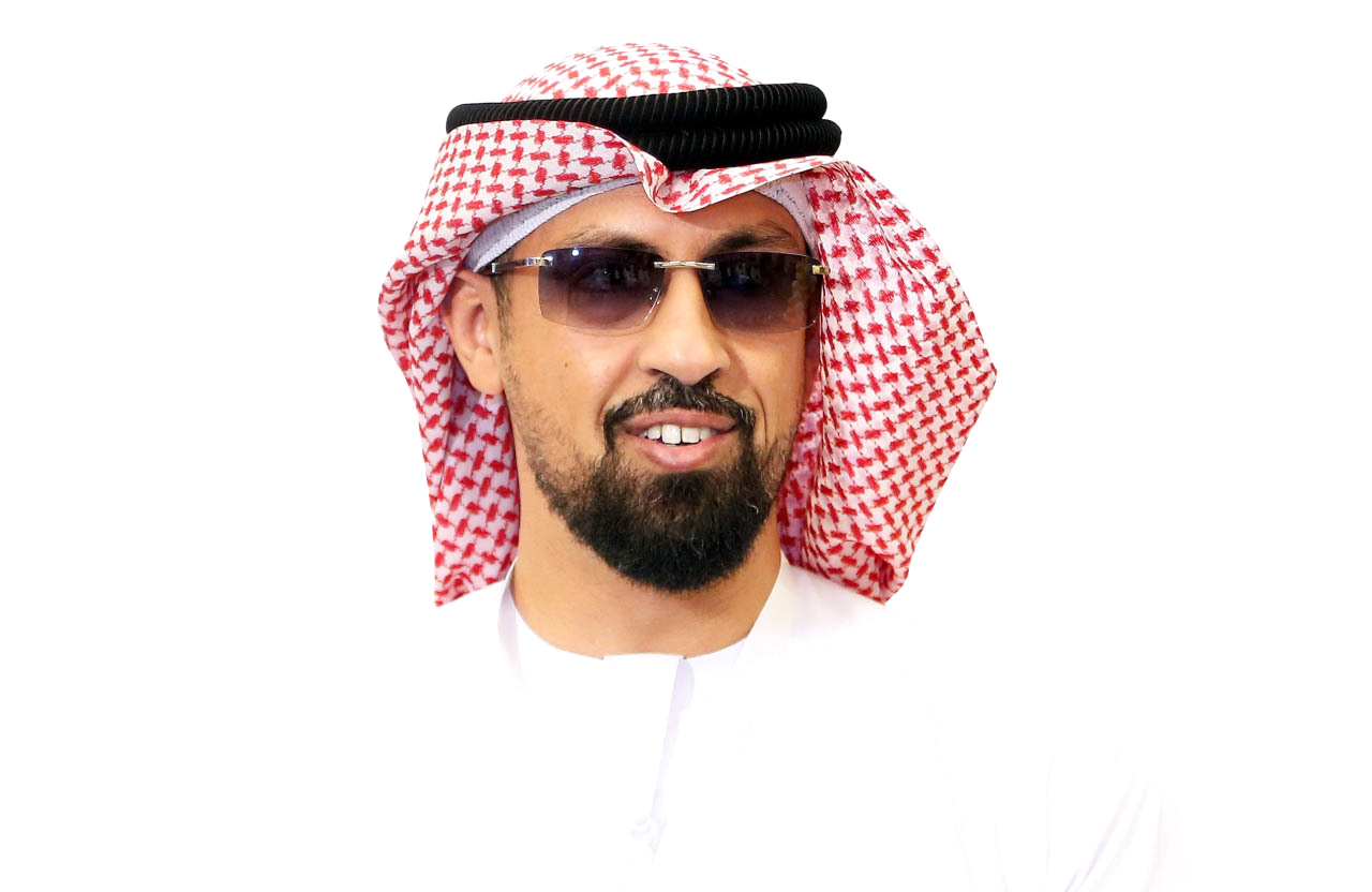 سلطان بن خليفة: مهرجان أبوظبي الدولي للشطرنج حقق أهدافه