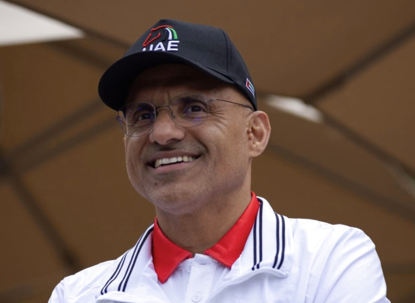 "محمد العظب"