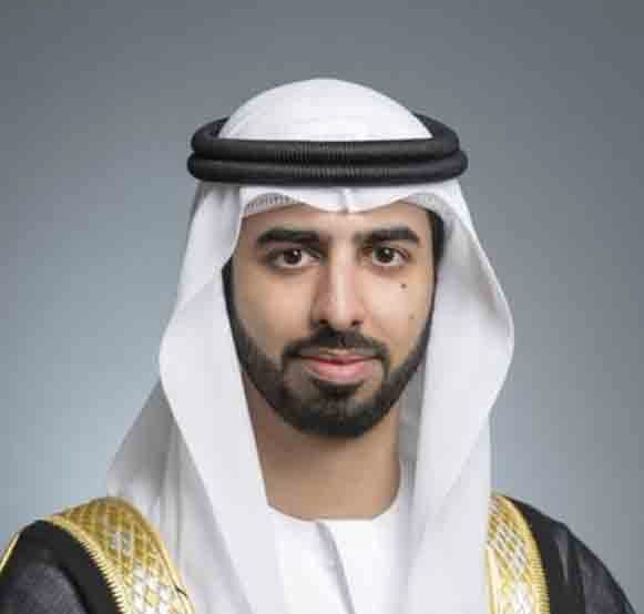 "عمر العلماء"