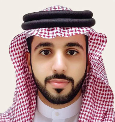 "محمد حمزه"
