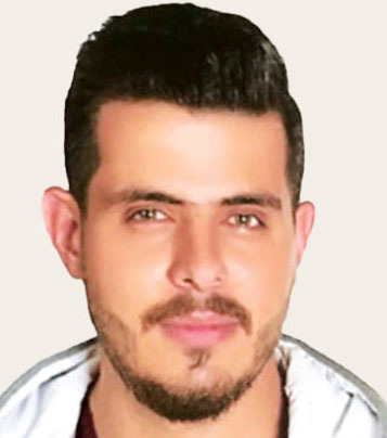 "محمد زحيمان"