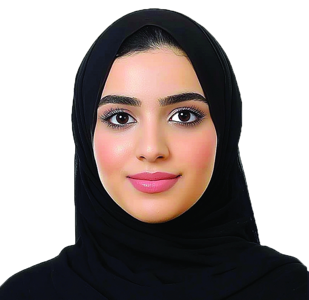 "فاطمة حمزة"