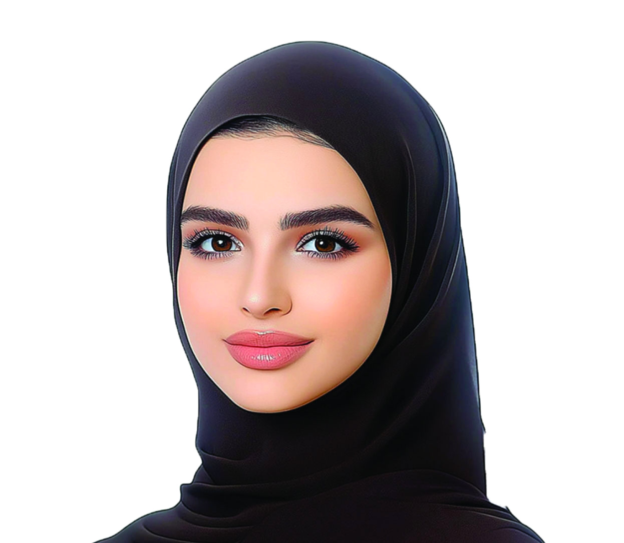 "ريم عبدالله"