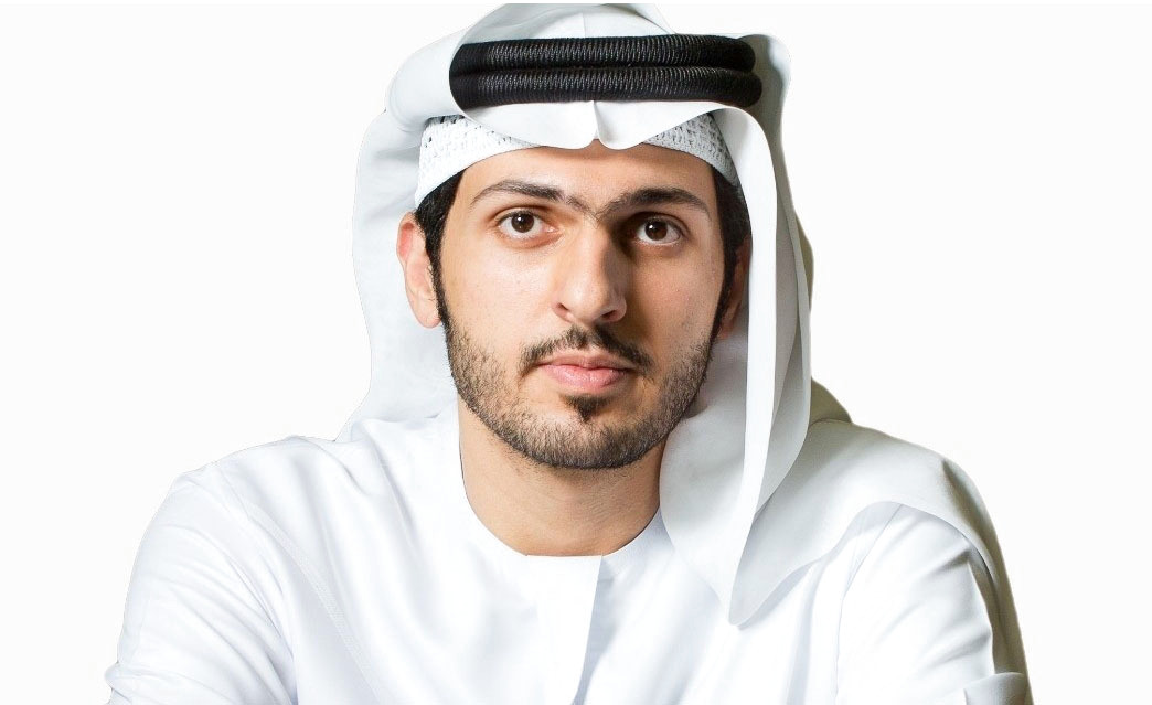 "محمد بن غاطي"