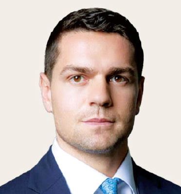 "ميلوش آنتيتش"