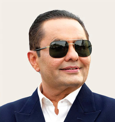 "رضوان ساجان"