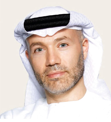 "محمد سنكري"