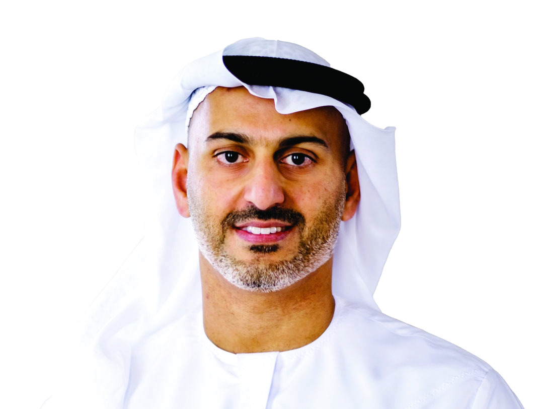 "عامر خانصاحب"