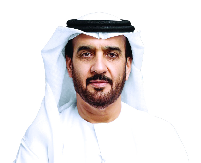 "بدر السويدي"