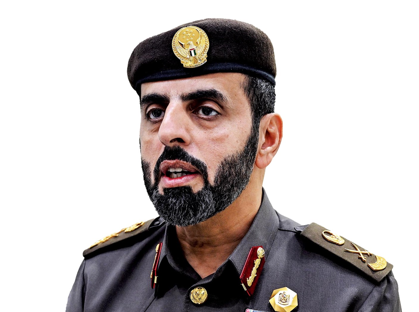 "سهيل الخييلي"
