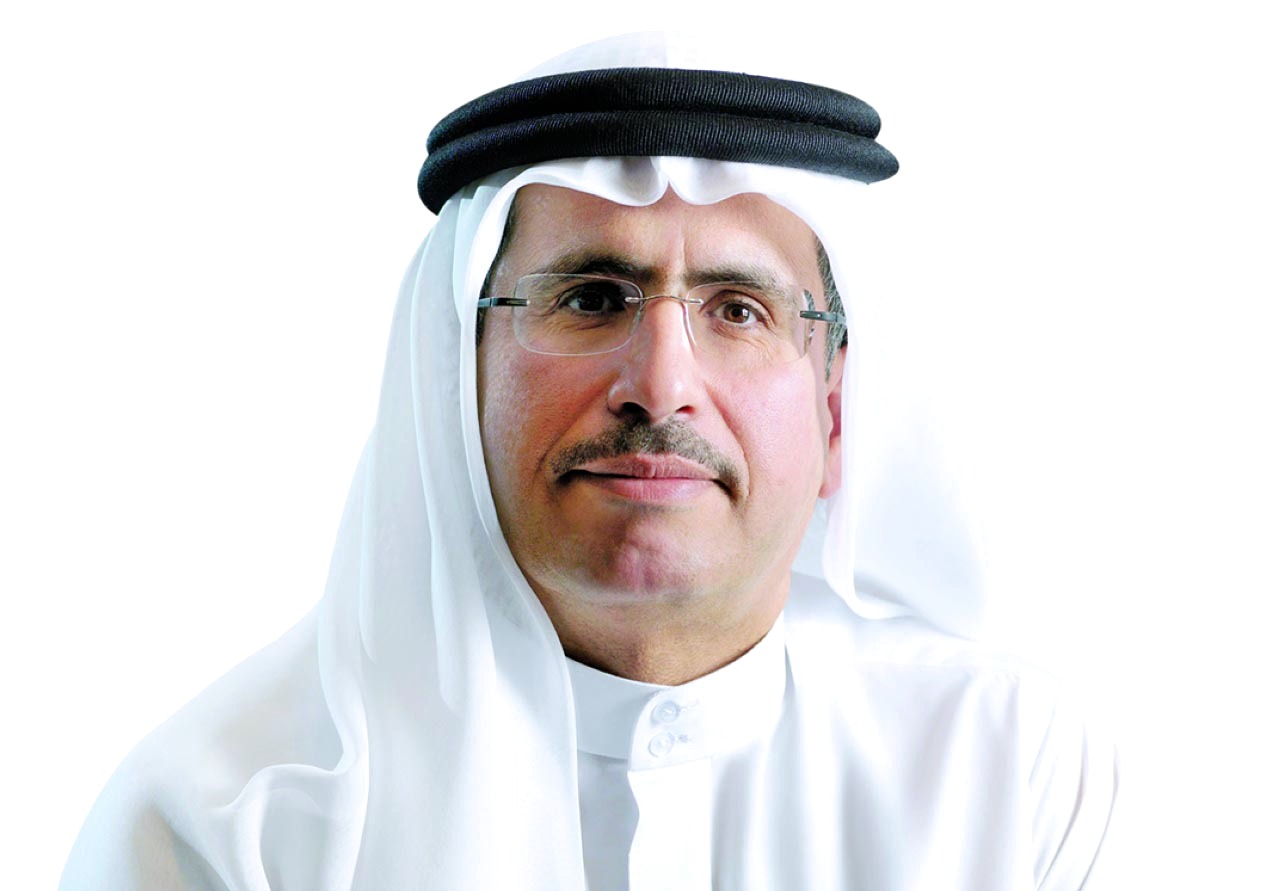 "سعيد الطاير"