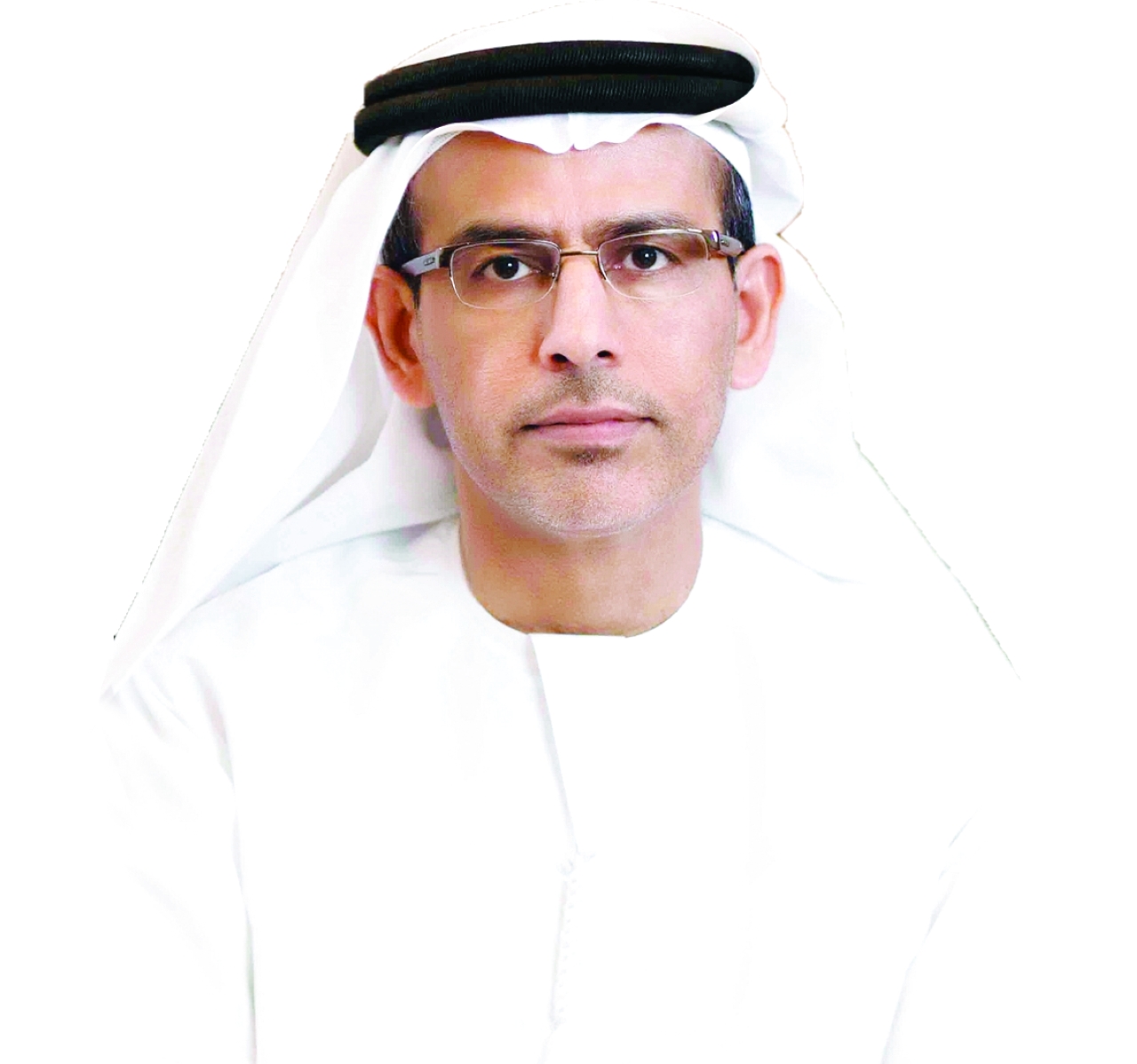 "عبدالرحمن آل صالح"