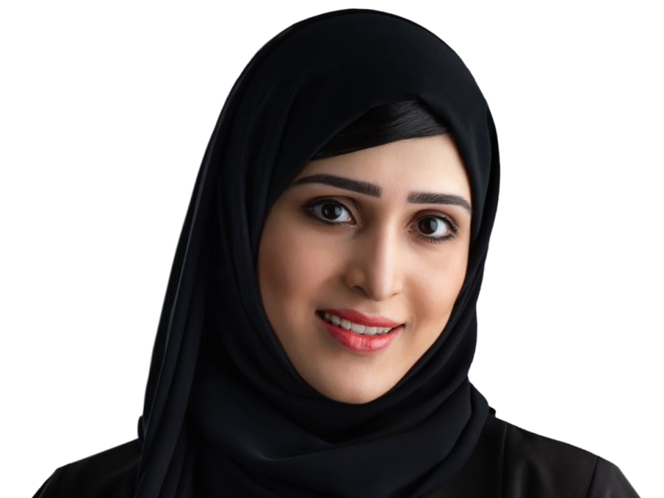 «مالية دبي» تنال جائزتين عالميتين في الموارد البشرية من «براندون هول»