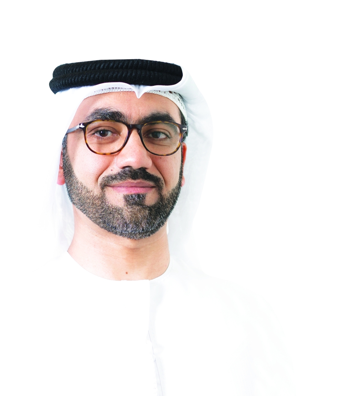 "وليد العوضي"