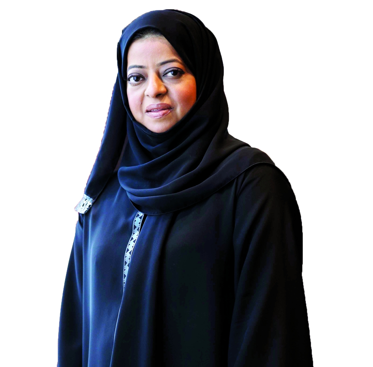 "فاطمة الجلاف"