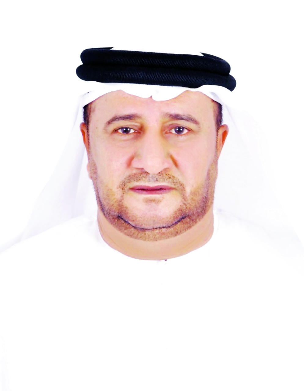 "عبدالله الظنحاني"