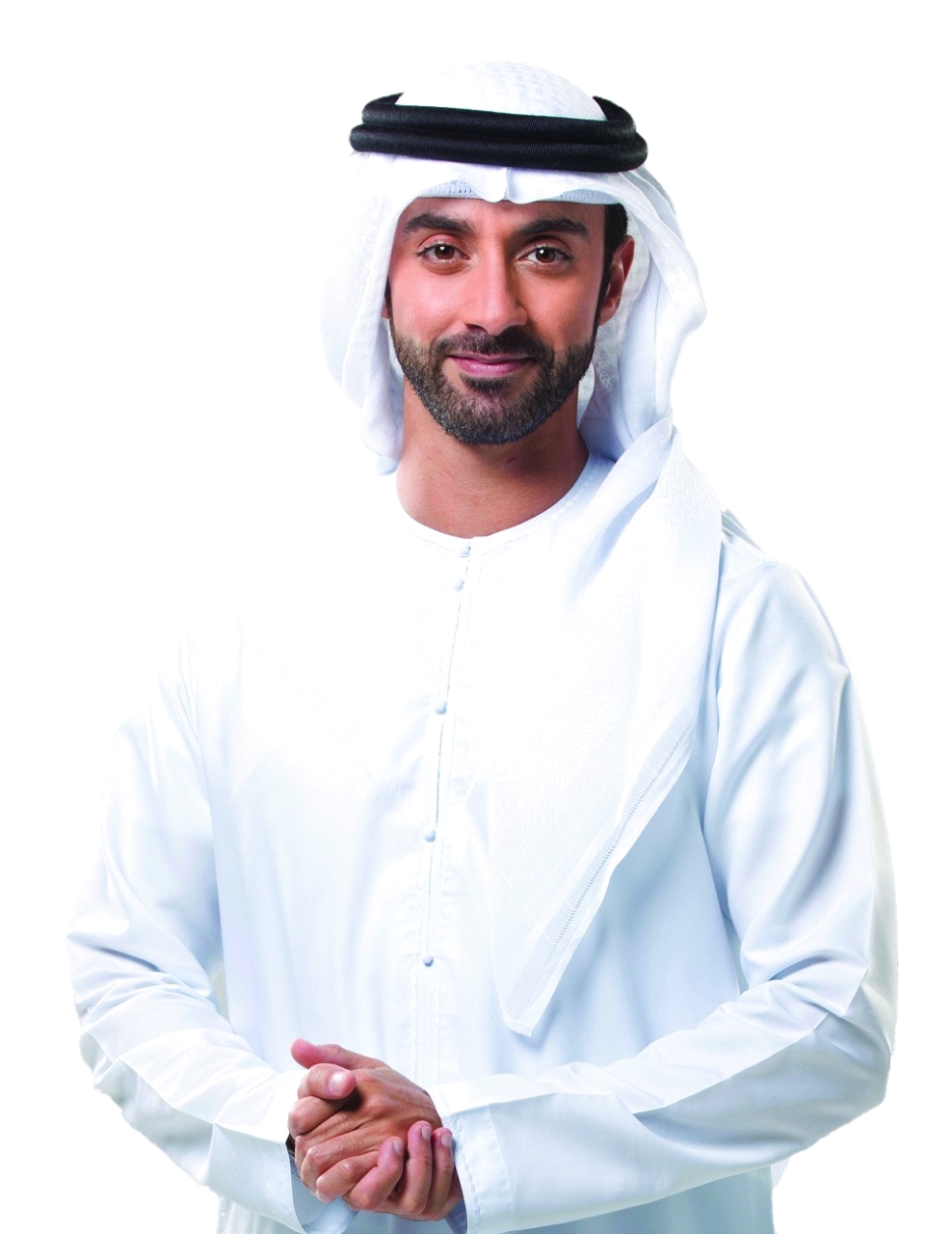 "أحمد عبدالله"