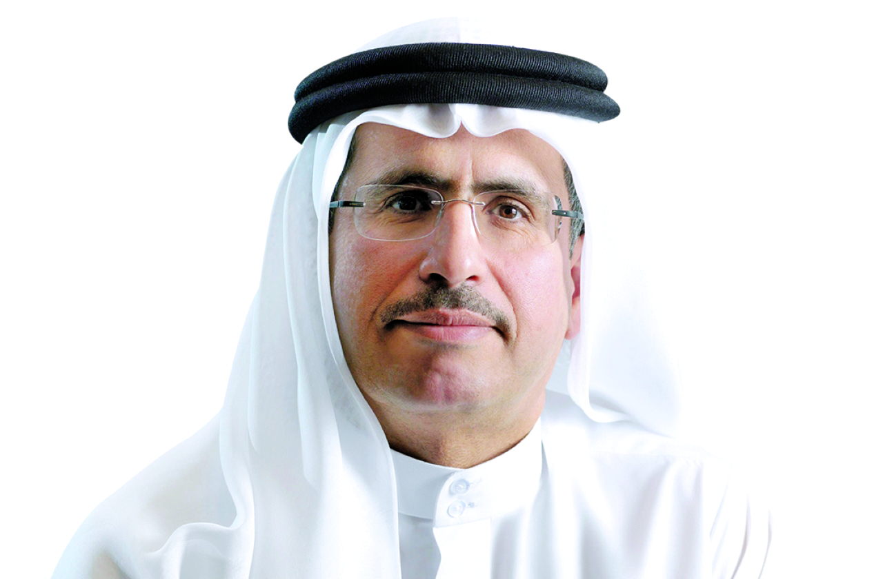 "سعيد الطاير"