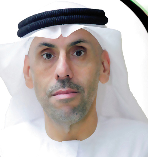 "محمد اليماحي"