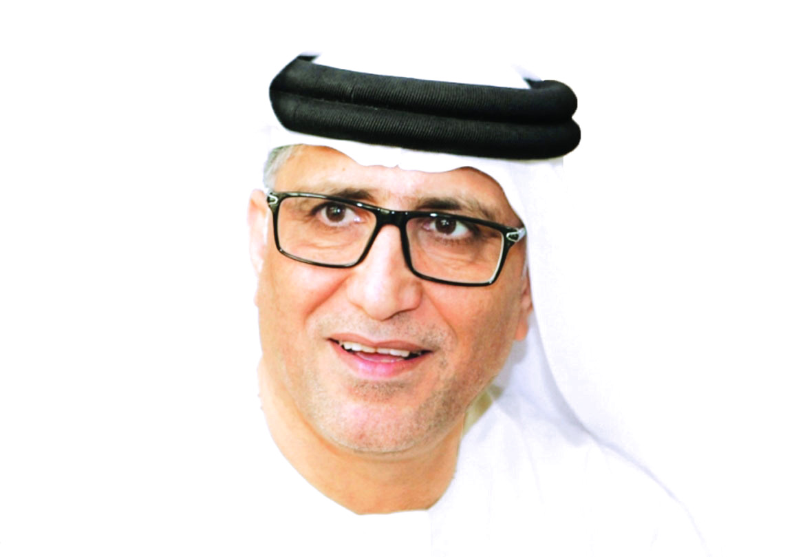 "فهد عبدالرحمن"