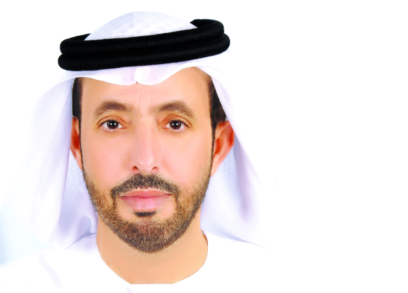 عبد الناصر عمران: تراجع الجزيرة الحمراء عن الانسحاب فكرة صائبة