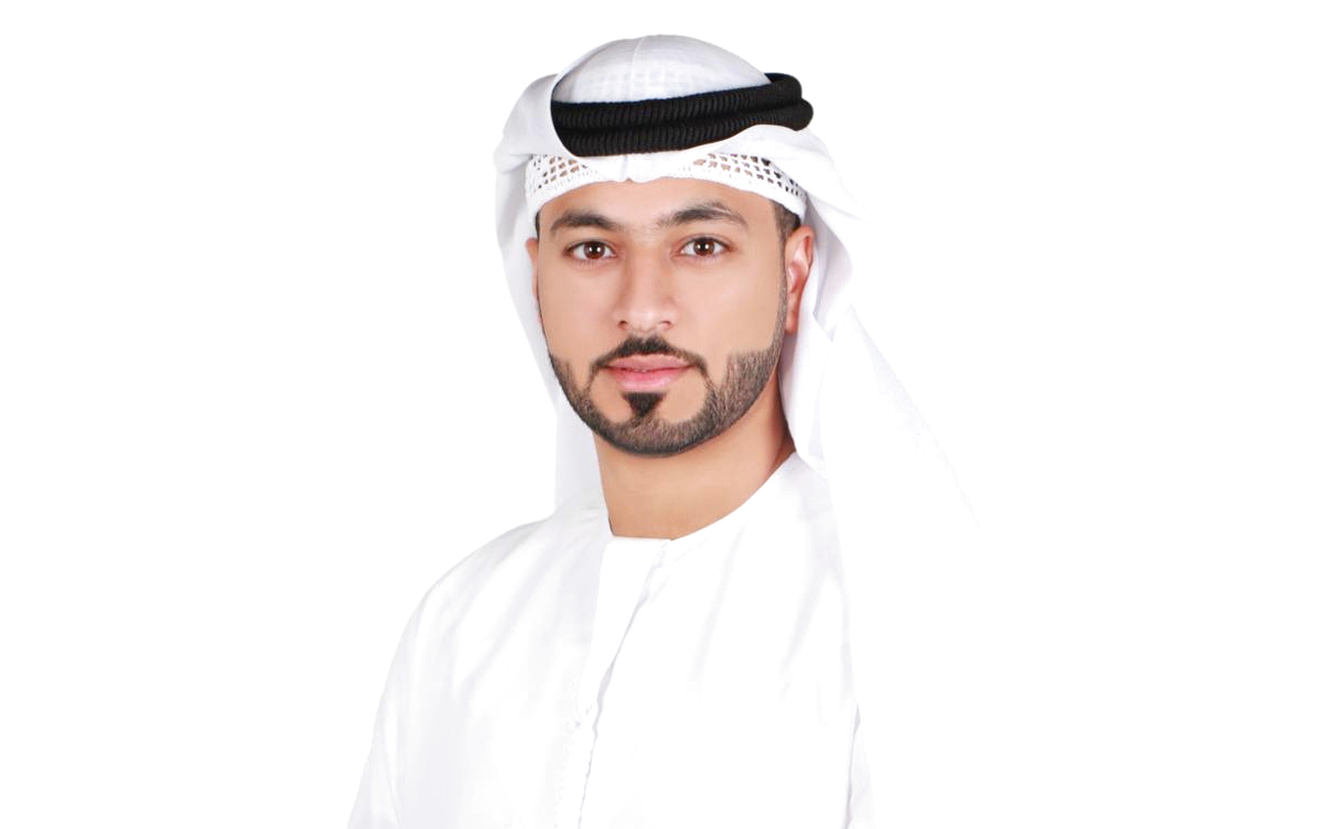 "حسن سبت"