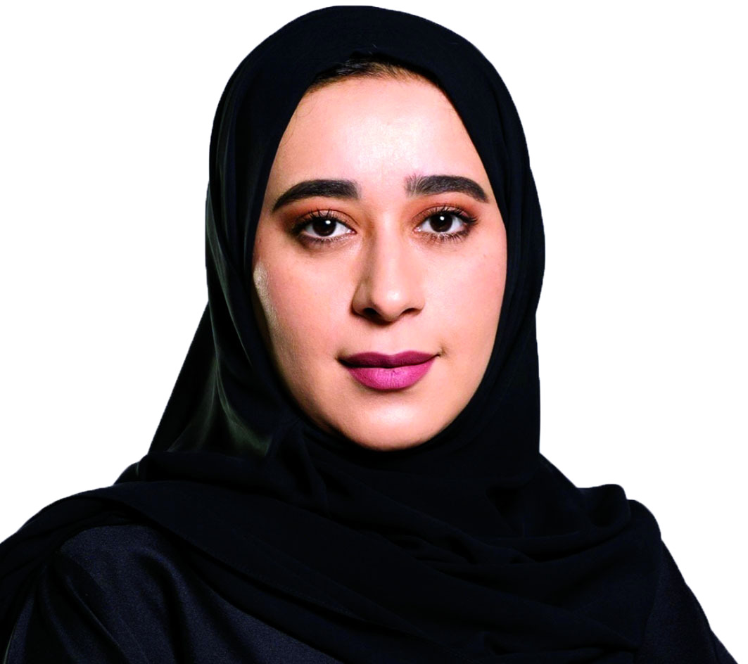 "فاطمة آل علي"