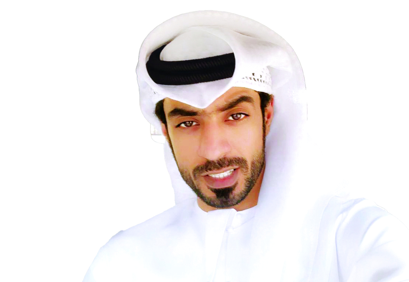 إطلاق تطبيق «الغرفة» لدعم المشاريع الإماراتية
