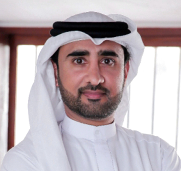 "محمد الحبسي"