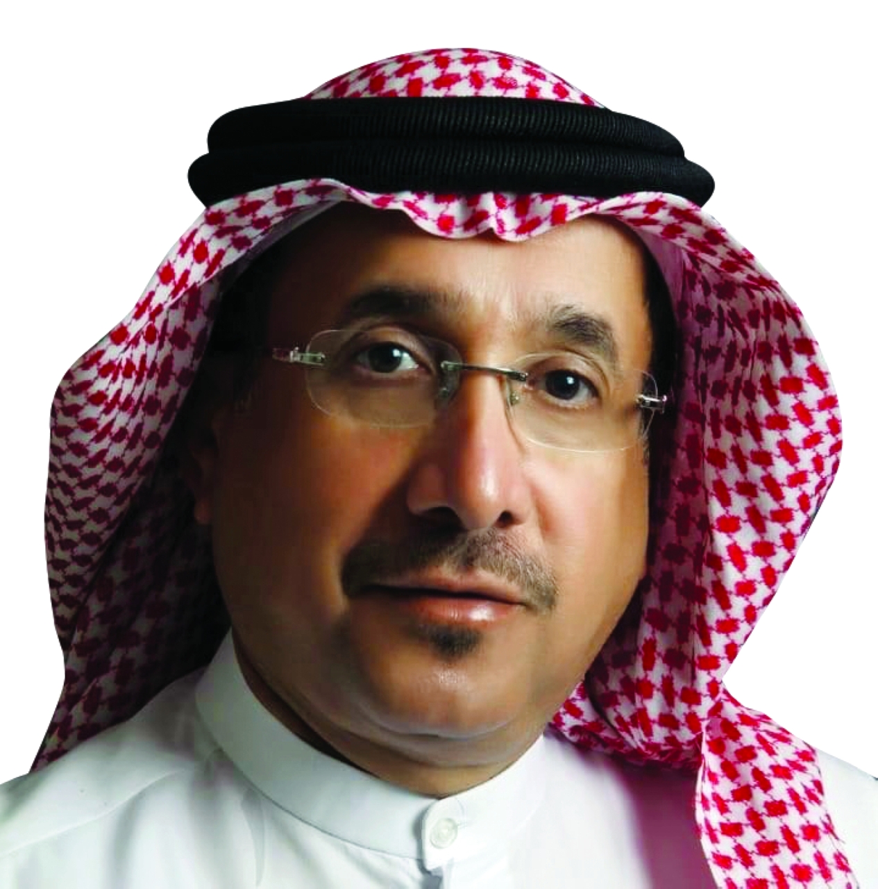 "نجيب الشامسي"