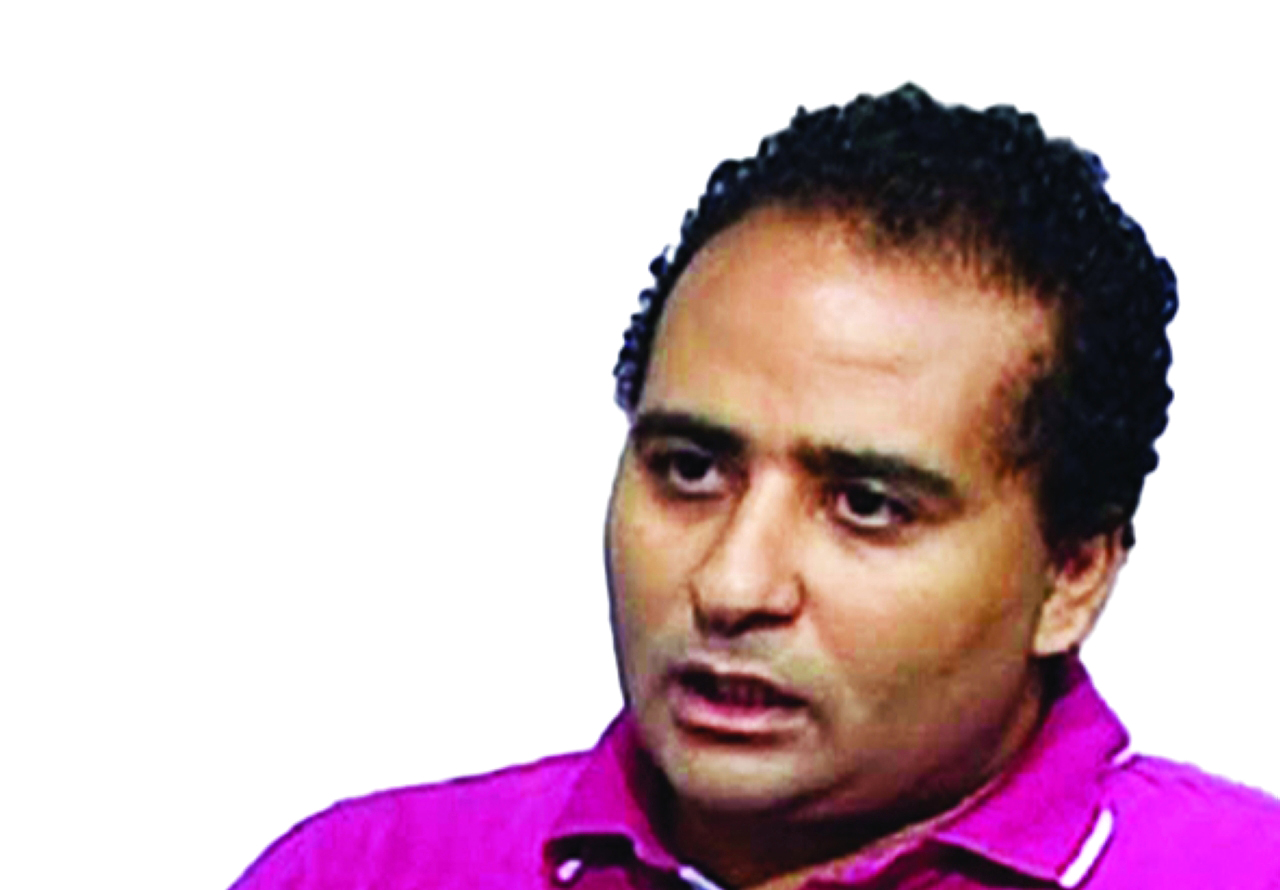 "رامي المتولي"